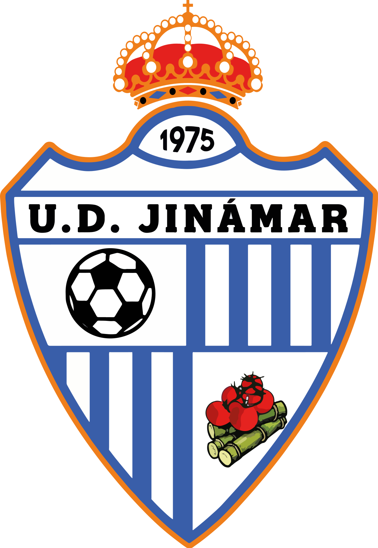 U.D. Jinámar
